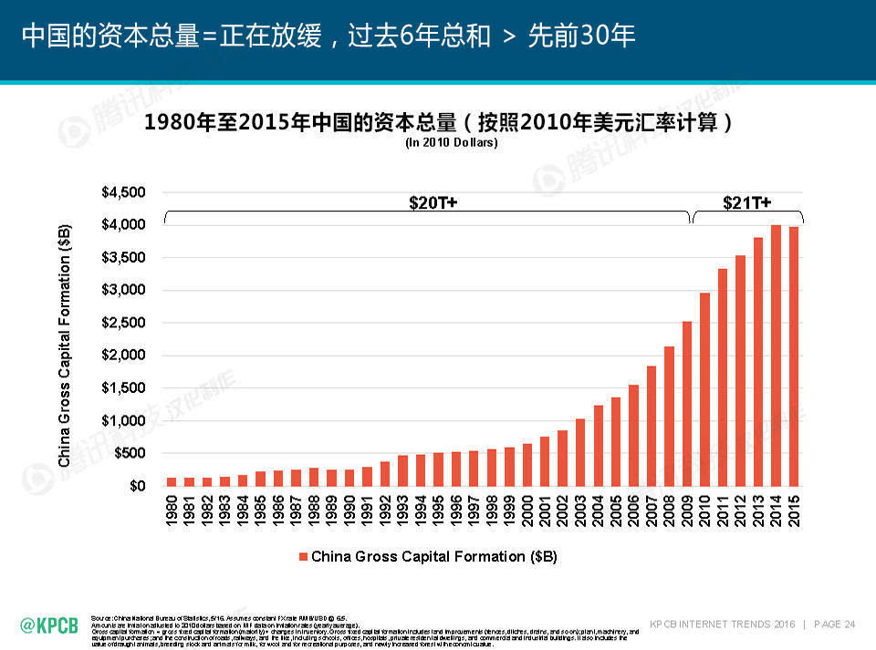 2024香港免费资源汇总与状况分析_同步VFW718.65版