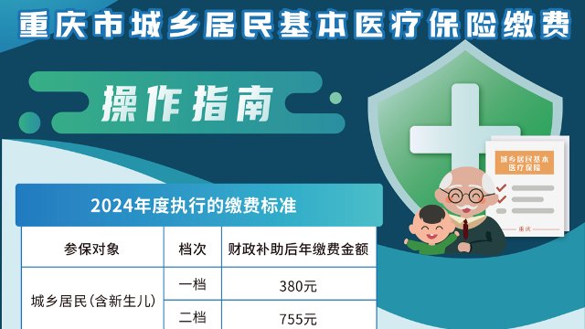 2024新澳资料大全免费,绝对评价_灵神境LAR755.9