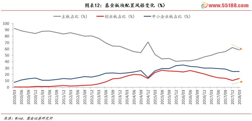 中国铝业最新股价动态，开启心灵平静的铝业探索之旅