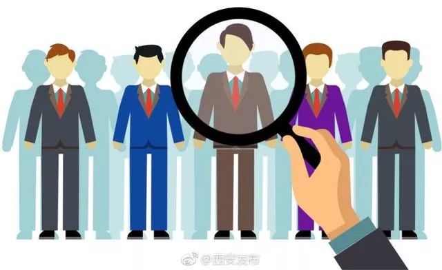 潼南最新招聘信息及小巷深处的独特风味探索