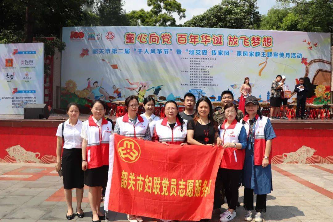 博野在线今日最新招聘，职场人的首选平台