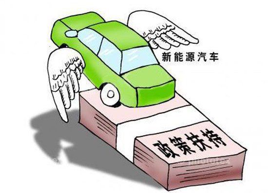 深圳最新限购政策详解及步骤指南，适合初学者与进阶用户参考