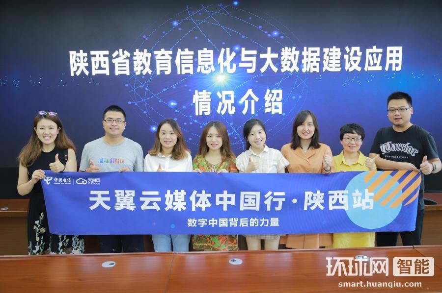 开罗最新游戏的魅力与挑战，深度解析一种观点分析