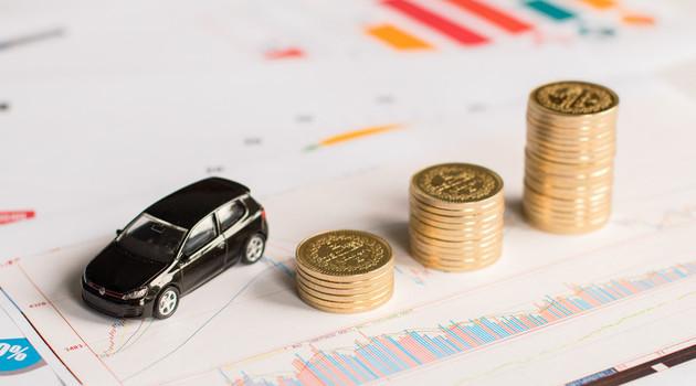 金发科技最新消息速递，获取指南与动态更新