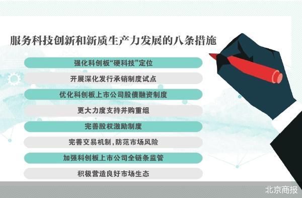 第4817页
