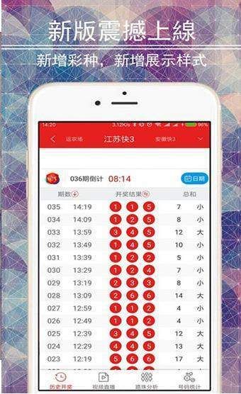 今晚澳门特马开奖结果及EVP1.22.95目击版实践经验解析