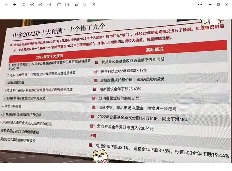 2024年新奥正版资料免费下载，方法说明与评估_HLY2.32.37云端共享版