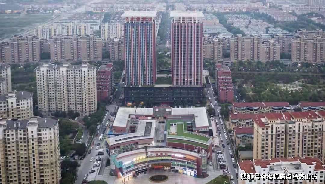 澳门一码一肖一恃一中354期，详细解析及执行_GPE4.76.21冒险版
