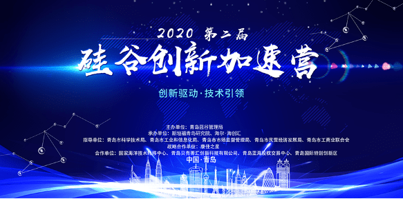 第4807页