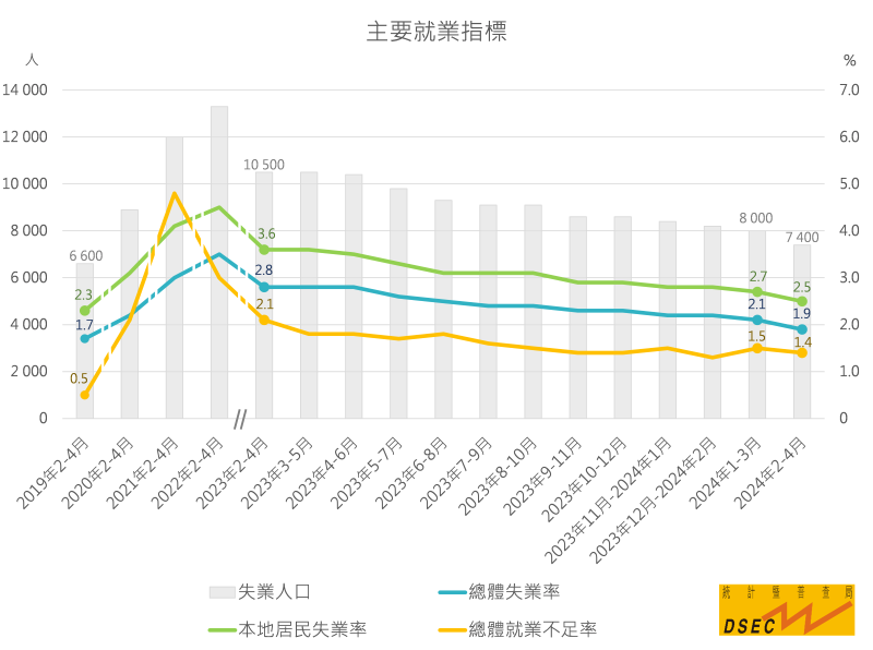 澳门4949精准免费解析法_FFA3.68.73毛坯版