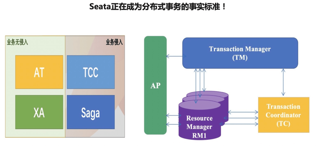 新澳正版与内部资料监控解答实施 - TRM6.26.21 VR版