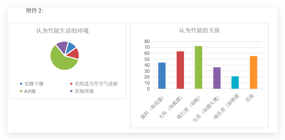 2024年澳门六和彩01-32期免费资料查询及高效执行方案_MDY8.29.34清晰版