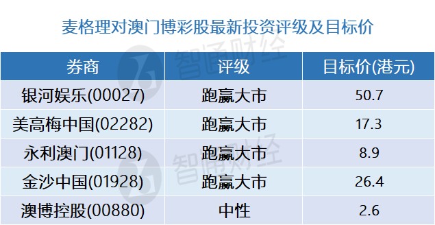 第4794页