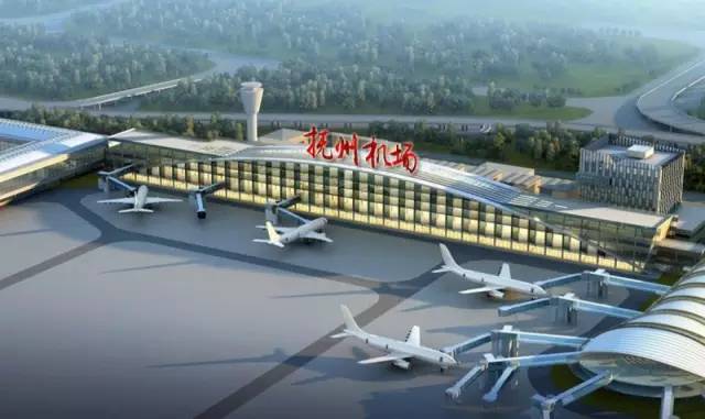 抚州机场最新动态，消息及其影响深度解析