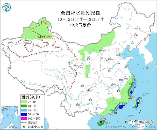 蚌埠天气预报更新，气象变化与市民生活的紧密关联