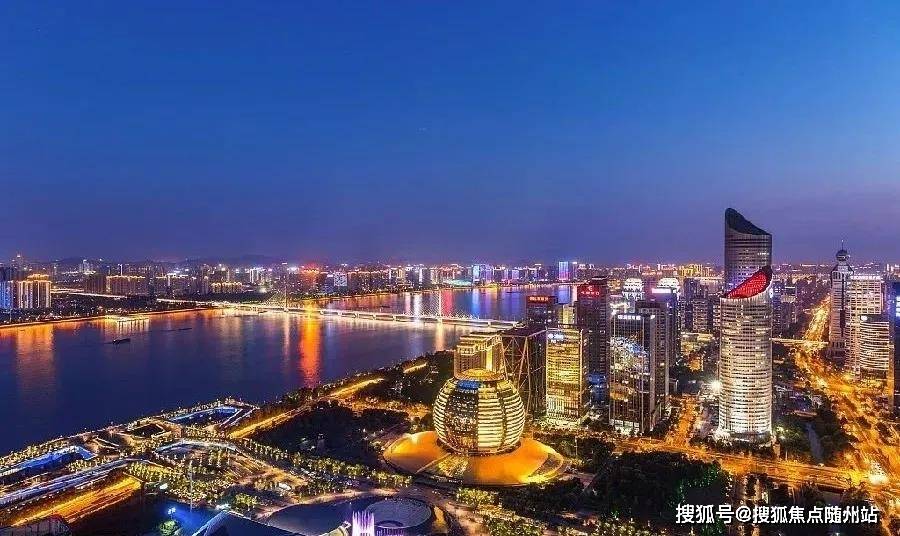 盛和资源最新动态，深度分析与观点阐述