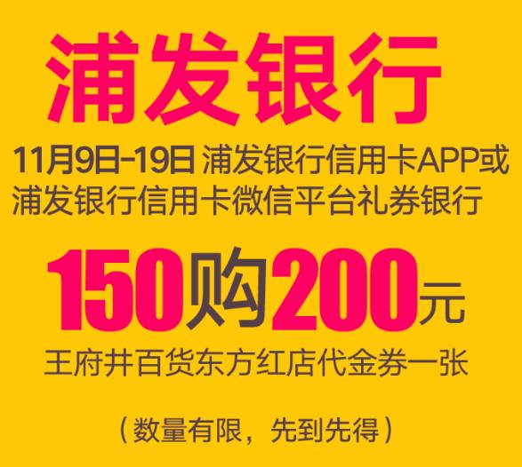 重磅更新，69堂最新地址大揭秘，精彩不容错过！