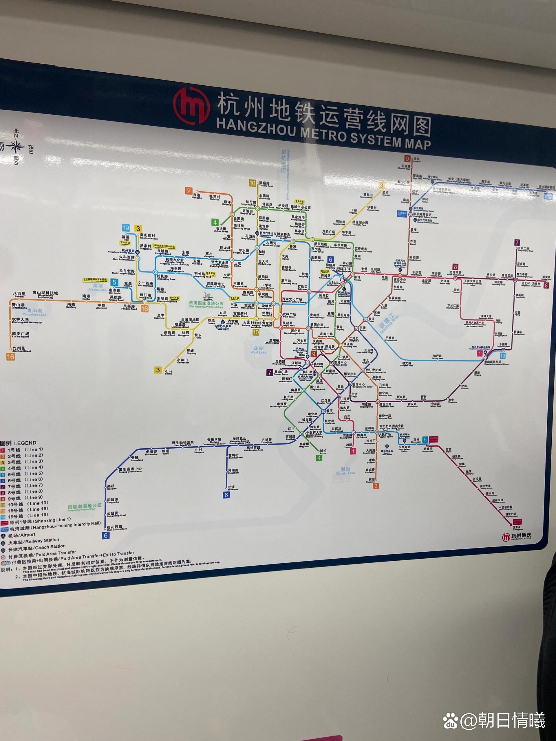 城市脉络中的故事与温情