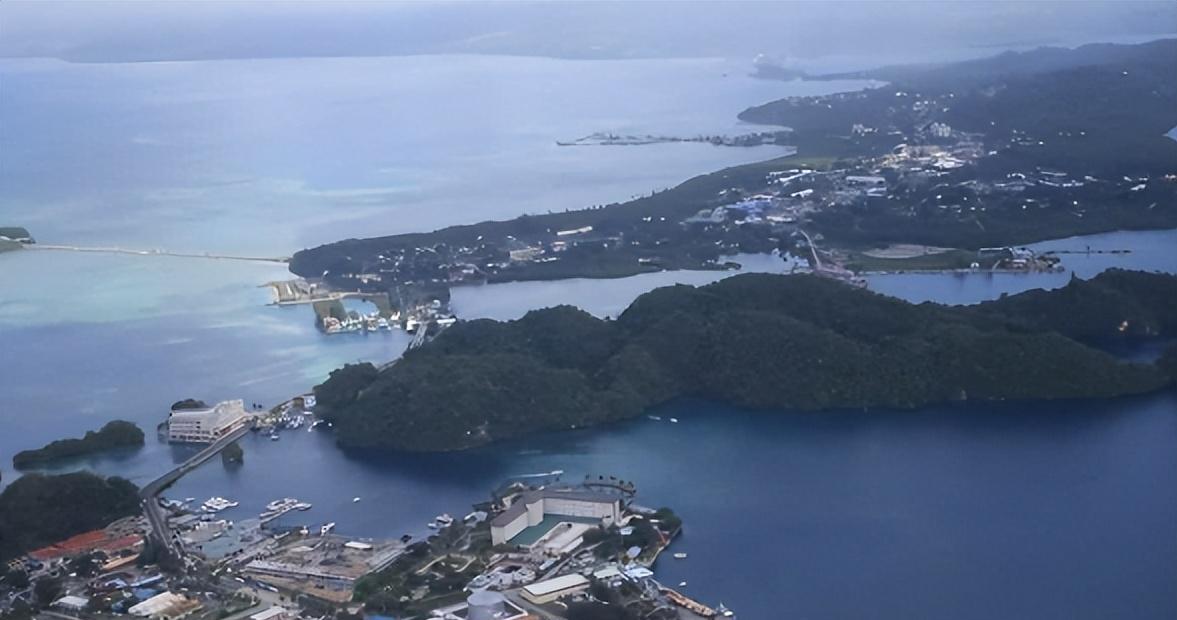 手机最新价格探索自然美景之旅，寻找内心的宁静与平和之旅