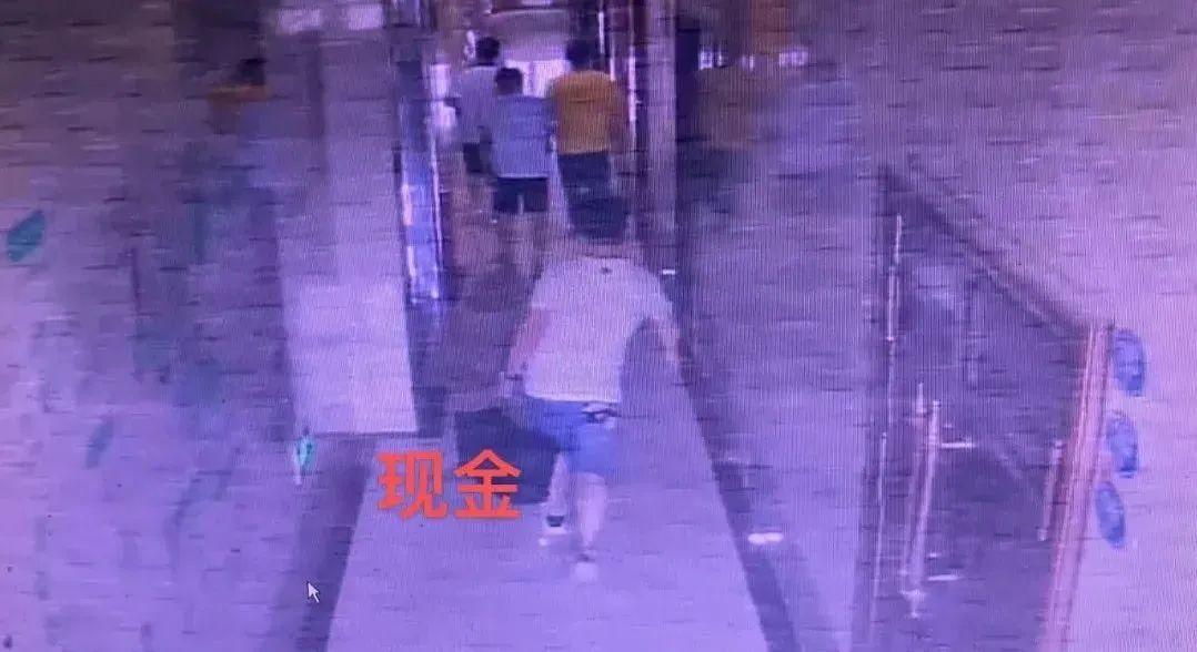 修水最新招聘信息更新速递