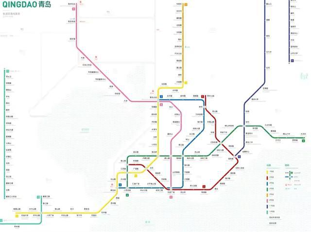 北京最新地铁图,北京最新地铁图，深度解读与观点阐述