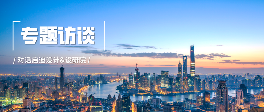 最新城市分级，跃动城市脉搏的励志之旅