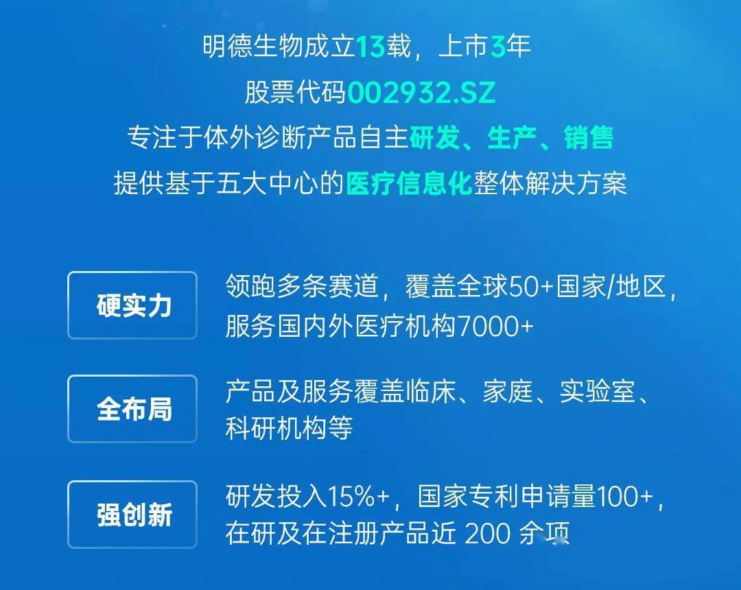 招聘与求职步骤指南