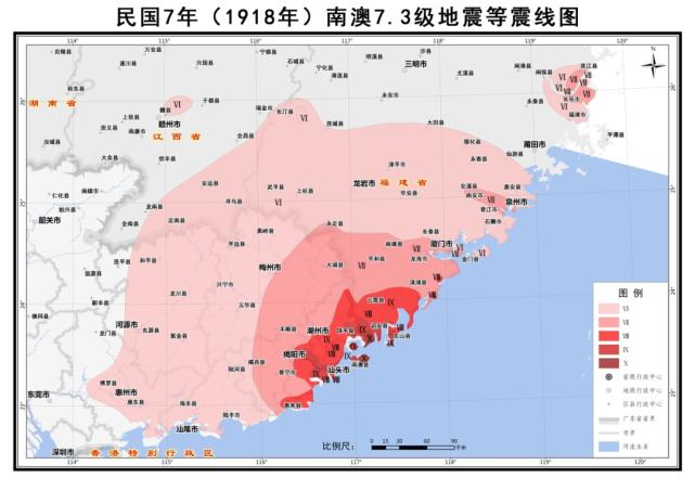 最新消息 第9页