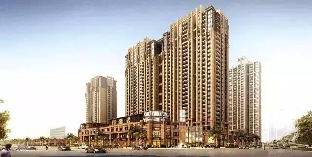 汕头最新二手房出售，市场概况与购房指南