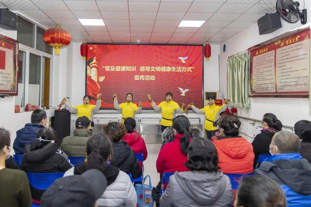 昌平最新房价，与自然美景的邂逅，内心平和宁静的寻找
