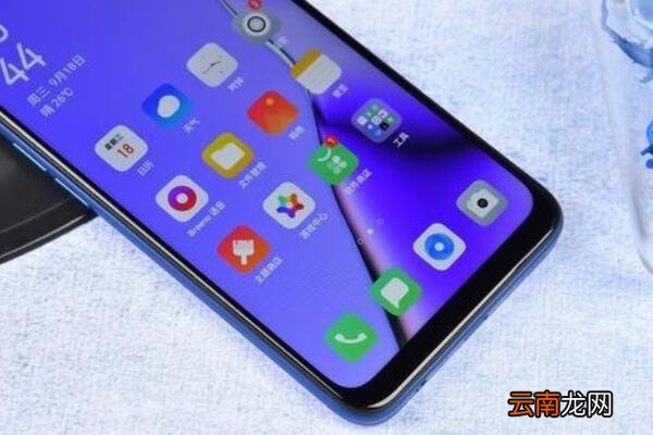 小红书揭秘，OPPO A11最新价格全解析
