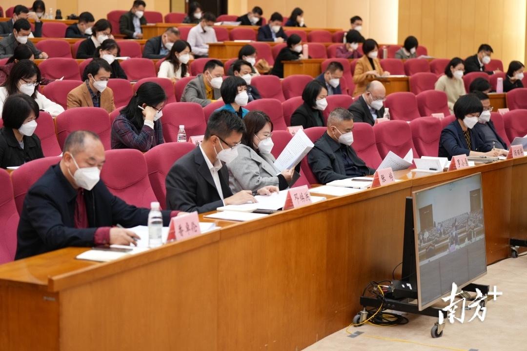 东莞最新动态，城市变迁与我们的不断进取