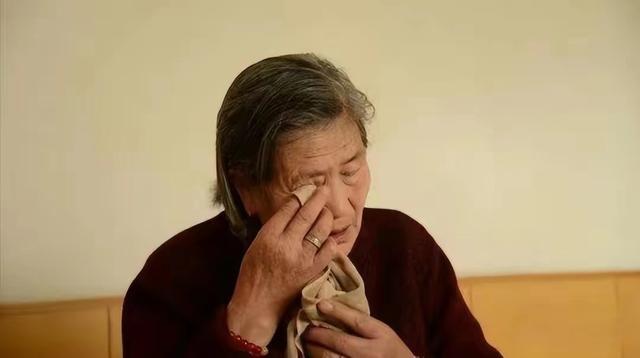 债券市场最新行情
