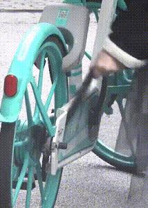 迷你世界最新版本日常趣事概览