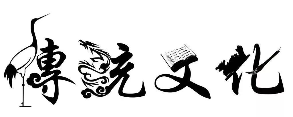 变化中的力量，学习点亮自信之光——最新黄色视频探讨