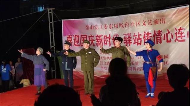 文登信息港招聘
