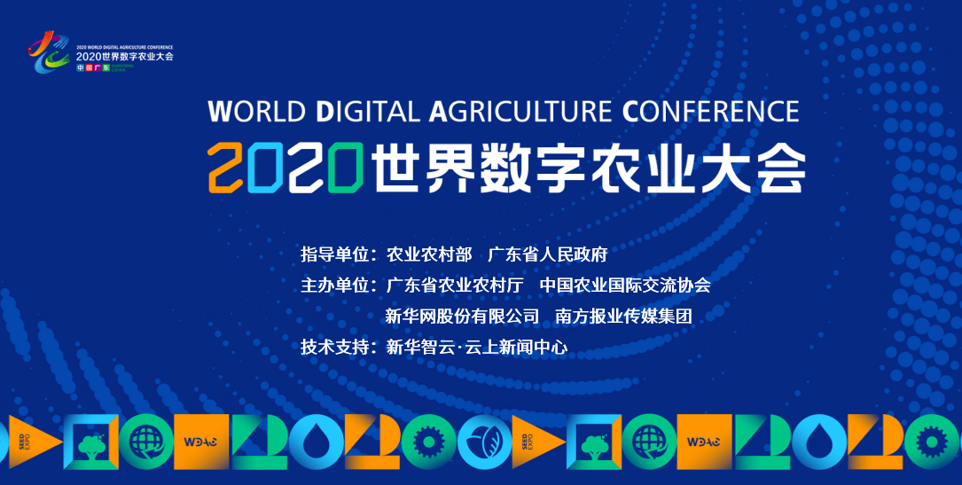 盘锦劳动局招聘网,科技引领智能招聘新纪元,最新岗位等你来挑战!