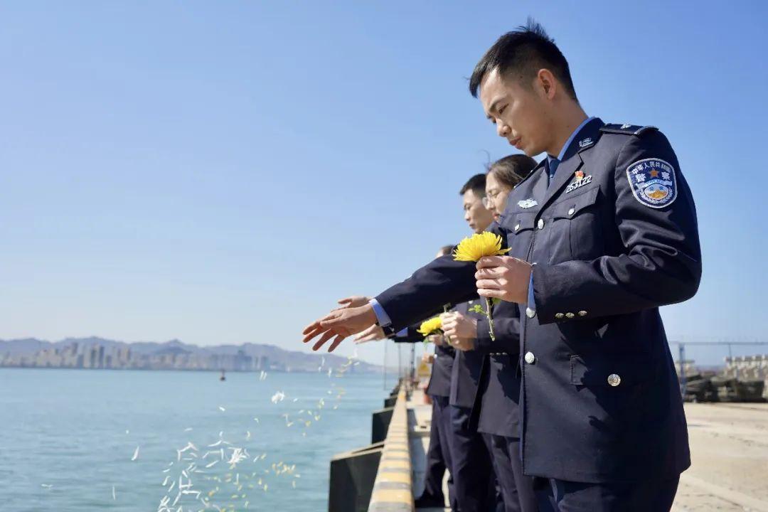 澳大利亚移民最新政策2023年深度解读与观点论述