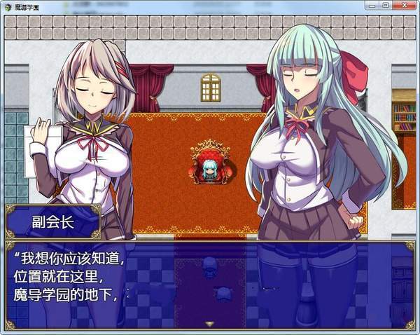 学习之旅的变化