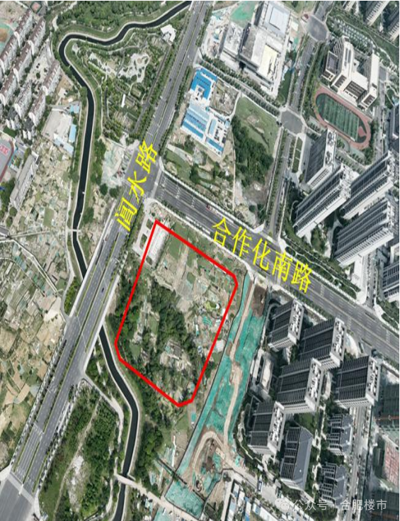 商丘睢阳区最新规划图揭秘，小巷独特风情探寻