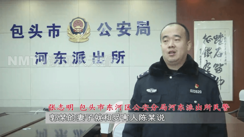 最新动态更新 第8页