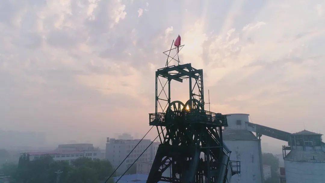 自然美景探索之旅 第7页
