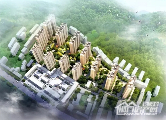 荆门团林最新房价详解与购房步骤指南