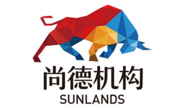 尚德机构股票，与自然美景的邂逅之旅，探寻内心的平和与宁静