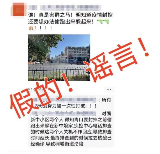 义乌青口最新职位招聘，变化中自信，学习铸就未来之路
