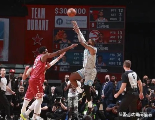 NBA篮球比赛回放，价值与争议并存