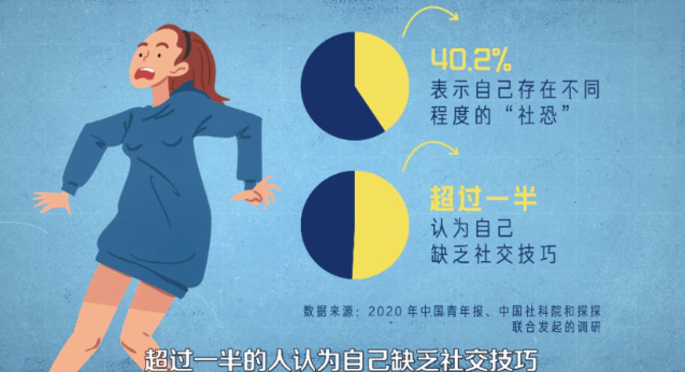 自信助力梦想实现