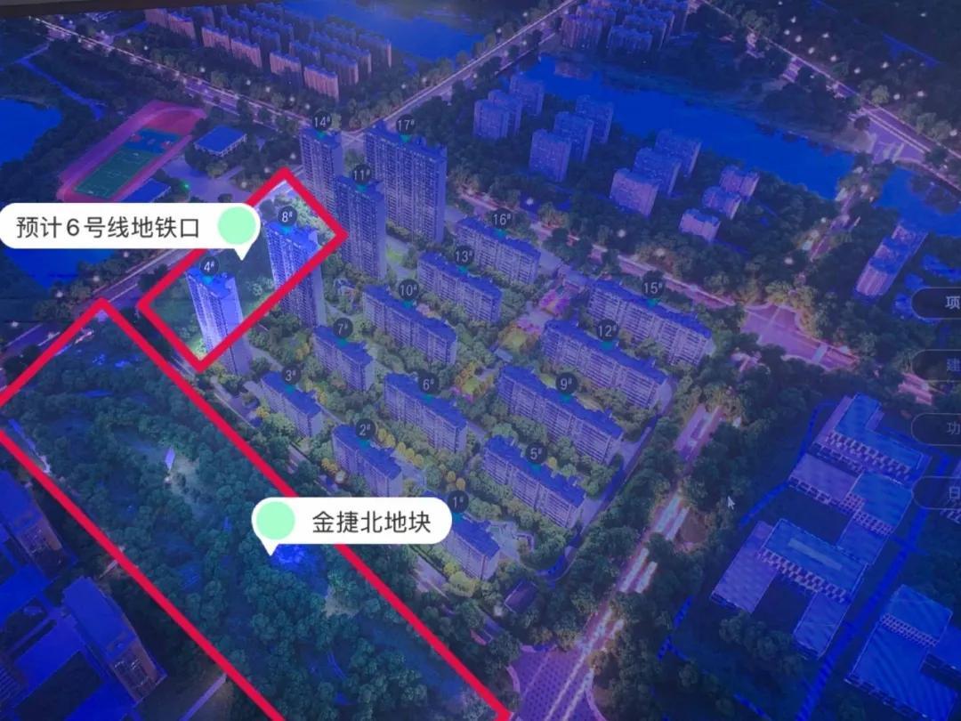 锡山东亭最新招聘信息汇总✨