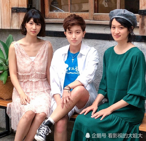 落跑甜心演员与小巷美食的惊喜发现