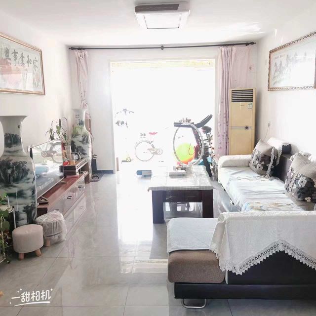 柏乡二手房最新动态，全面更新的房源信息与掌握最新房源的机会！